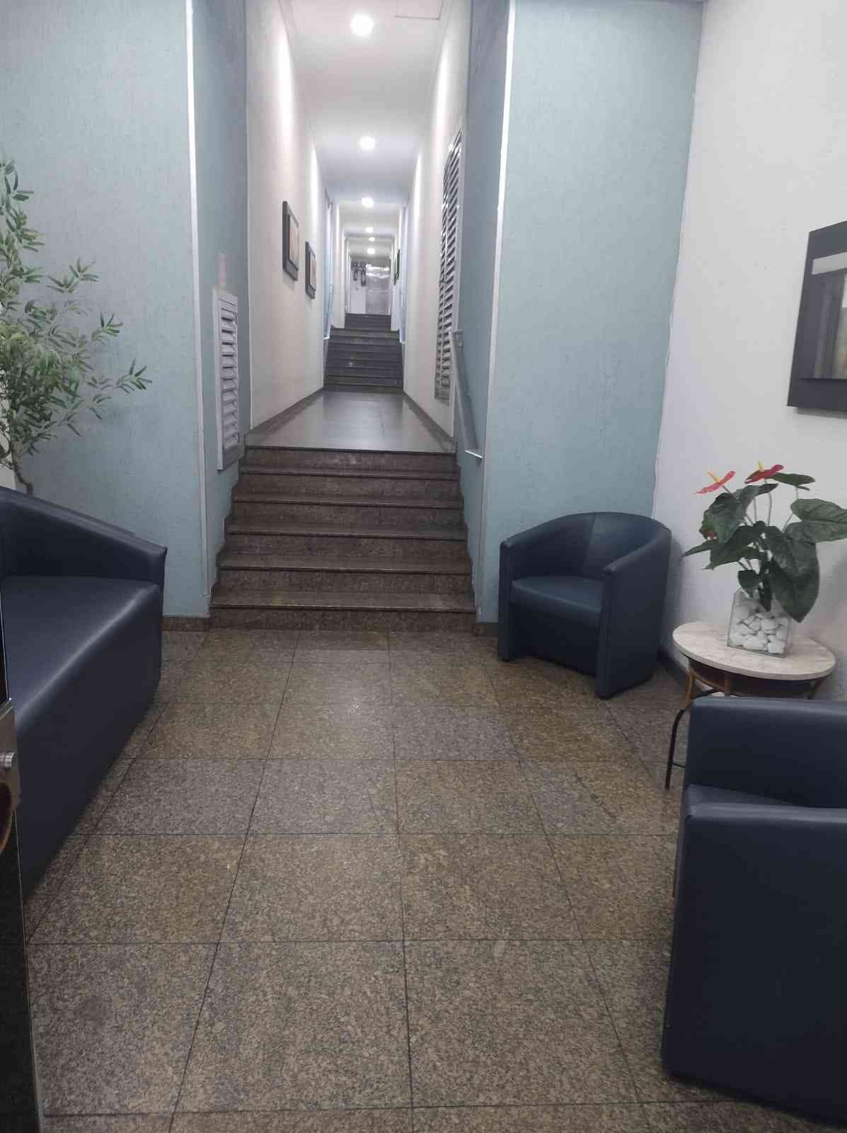 Foto Imóvel