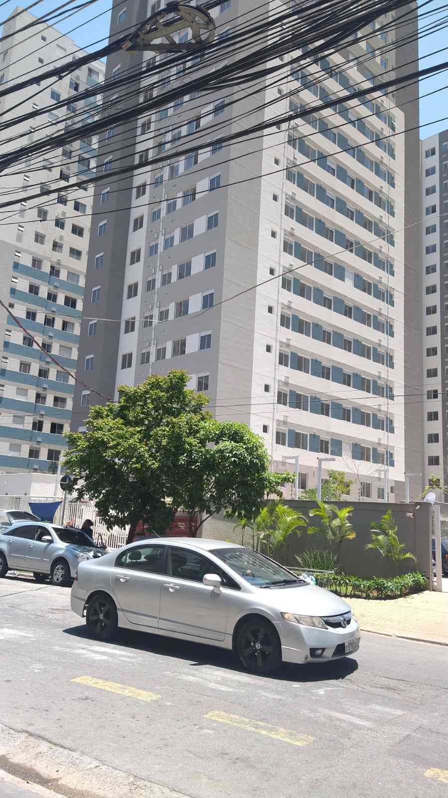 Foto Imóvel