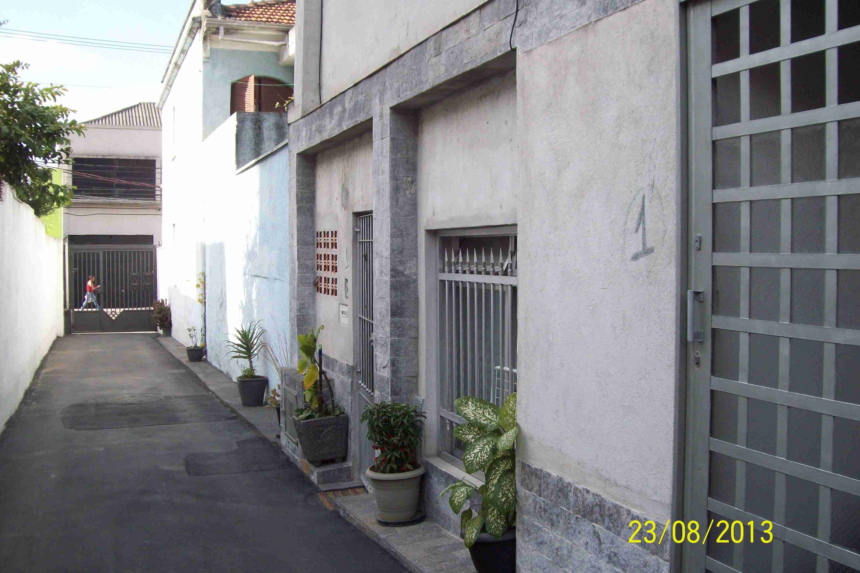 Foto Imóvel