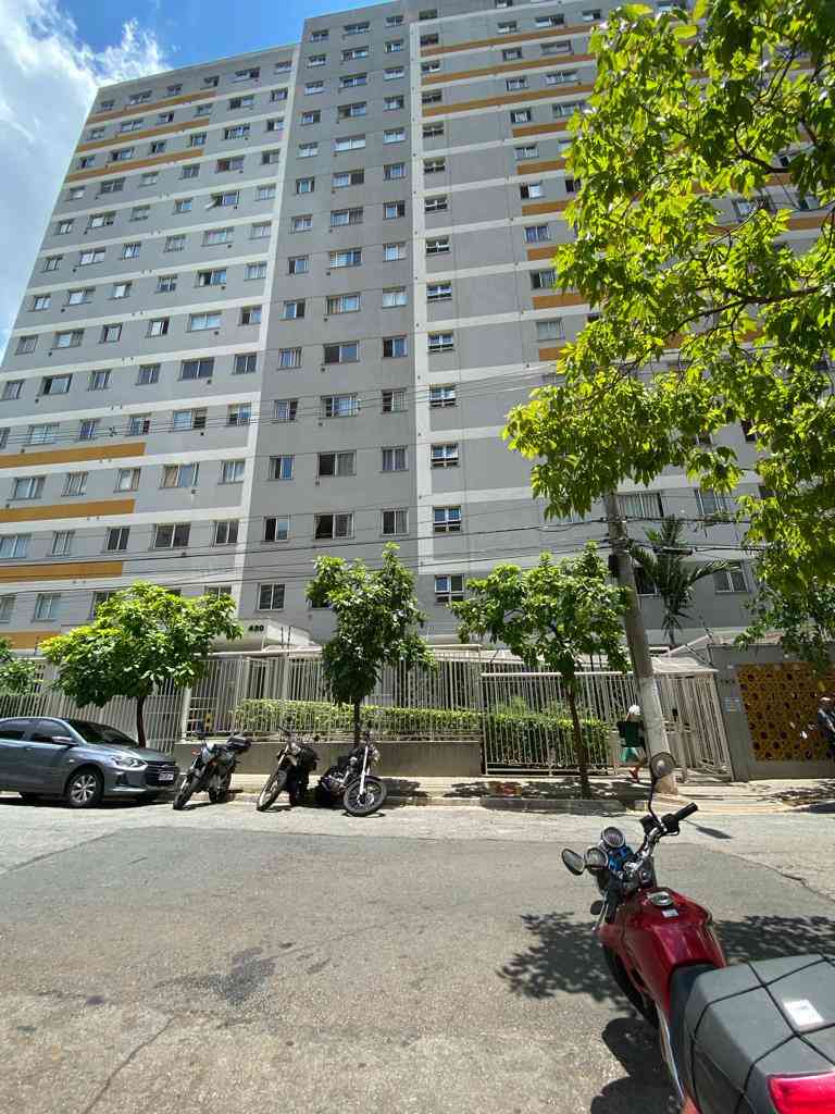 Foto Imóvel