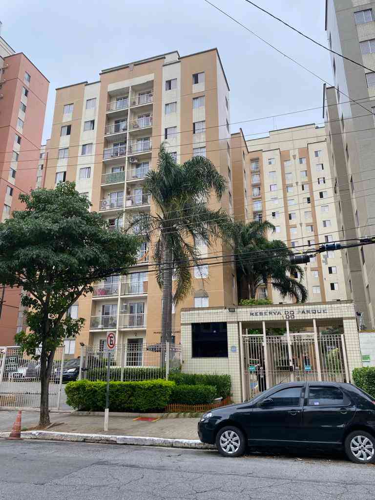 Foto Imóvel