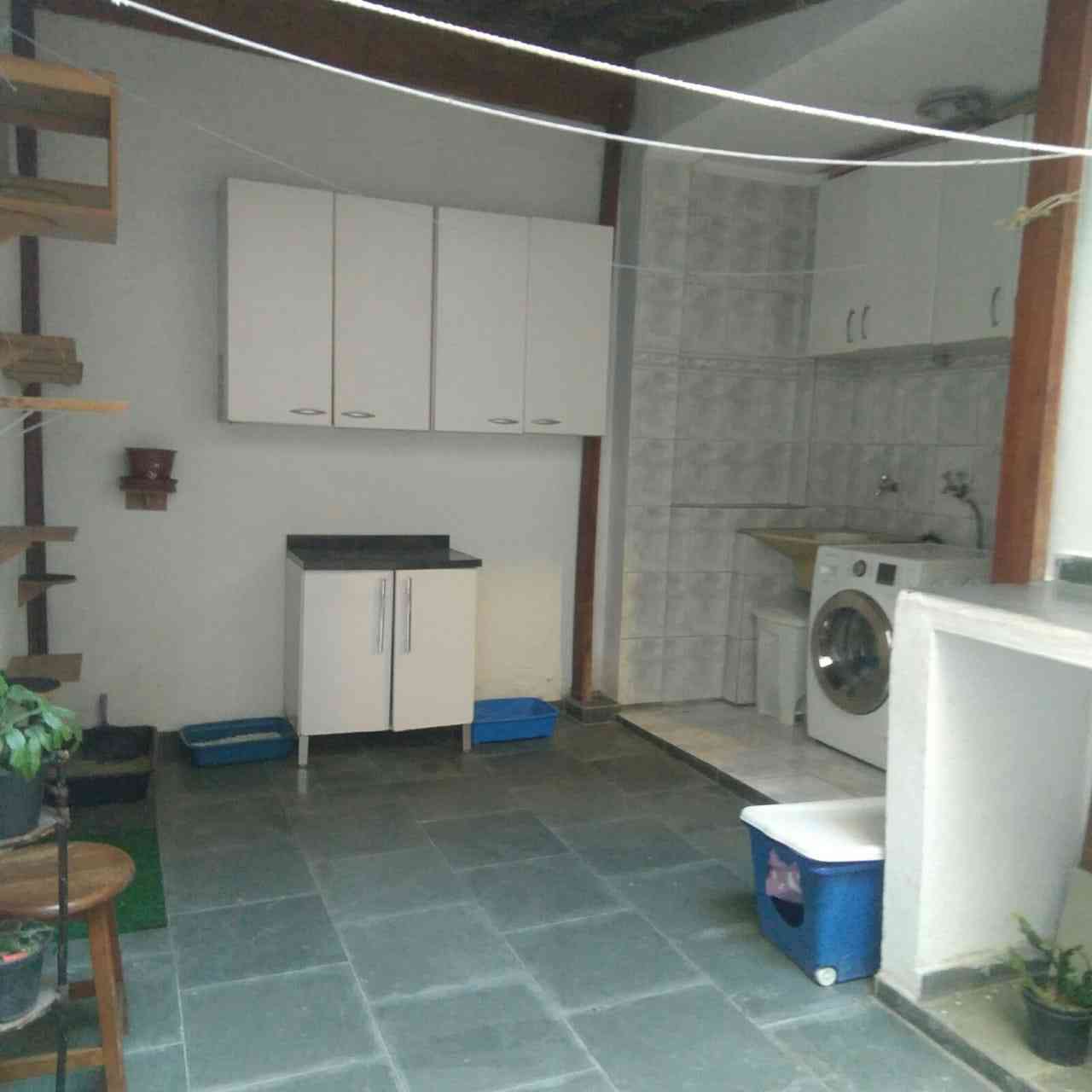 Foto Imóvel