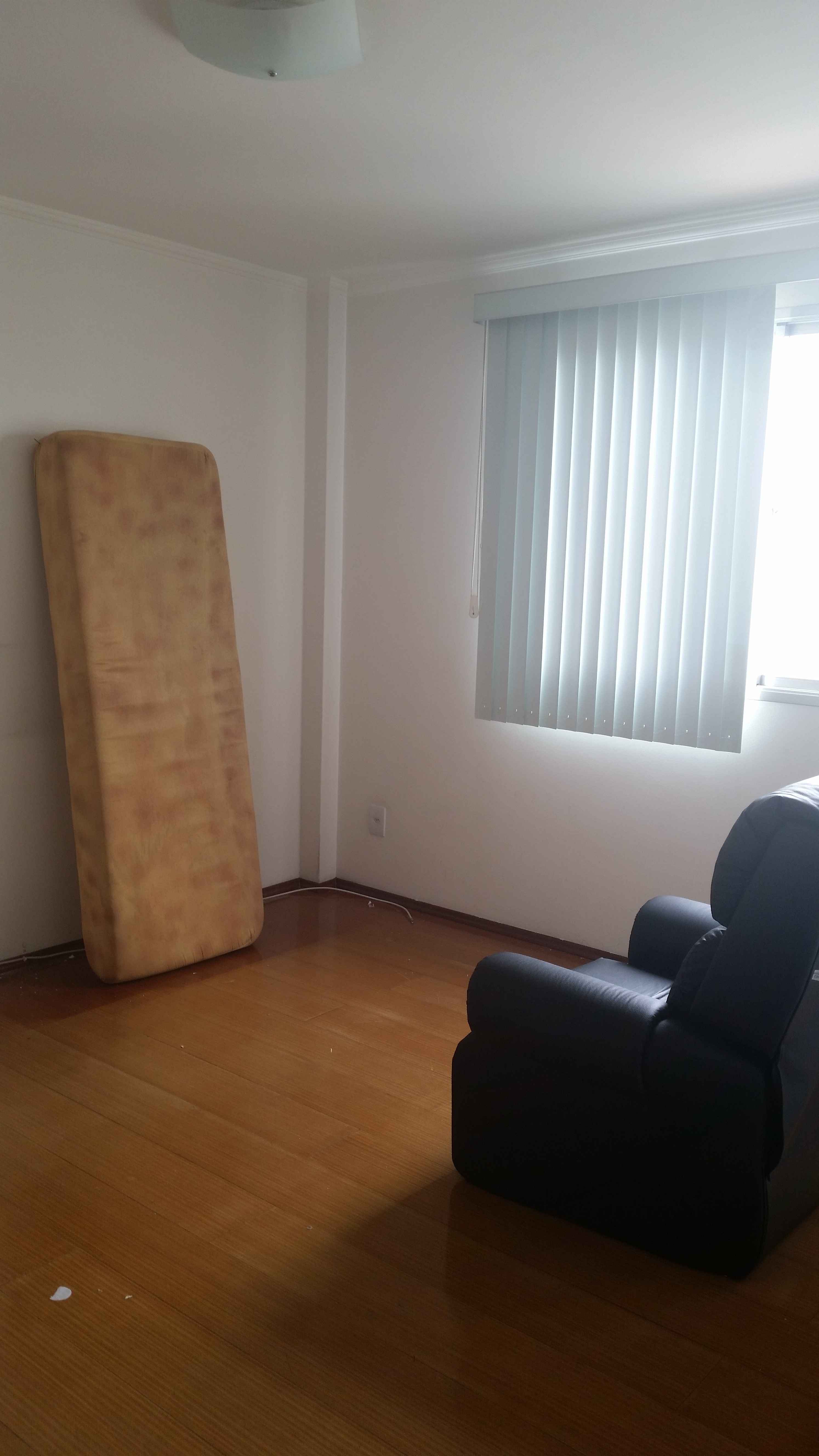 Foto Imóvel