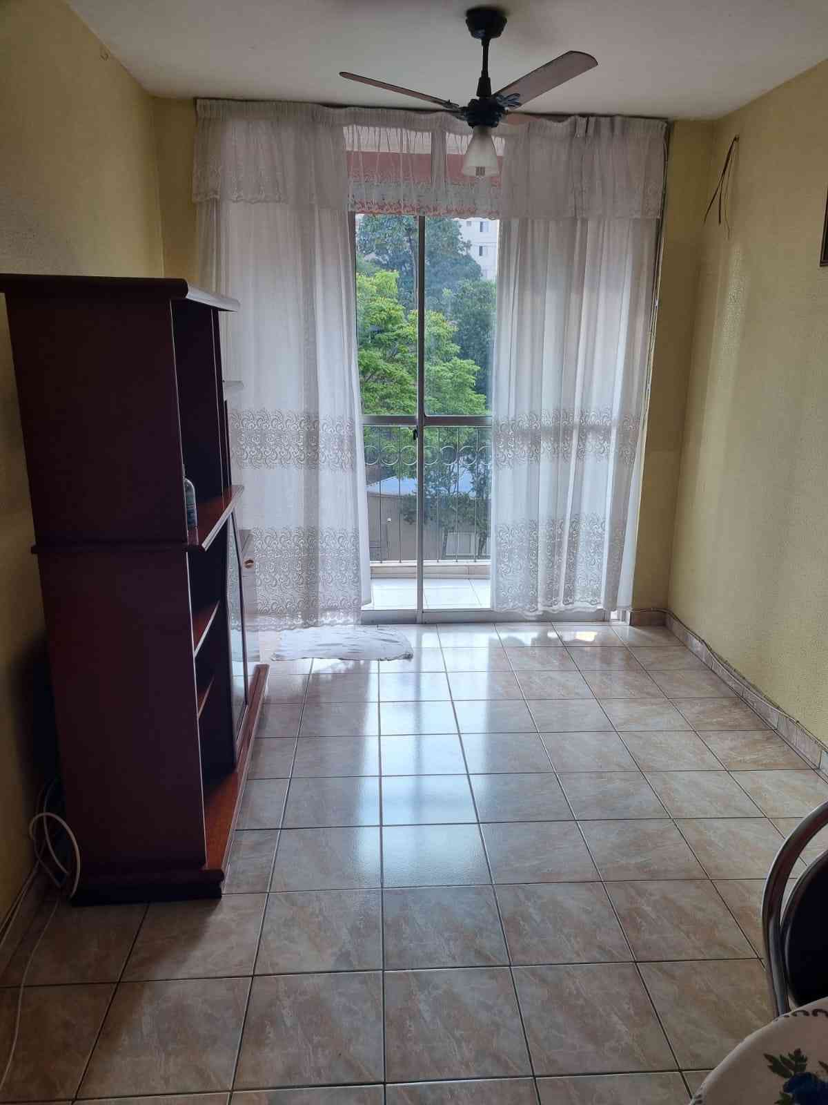 Foto Imóvel