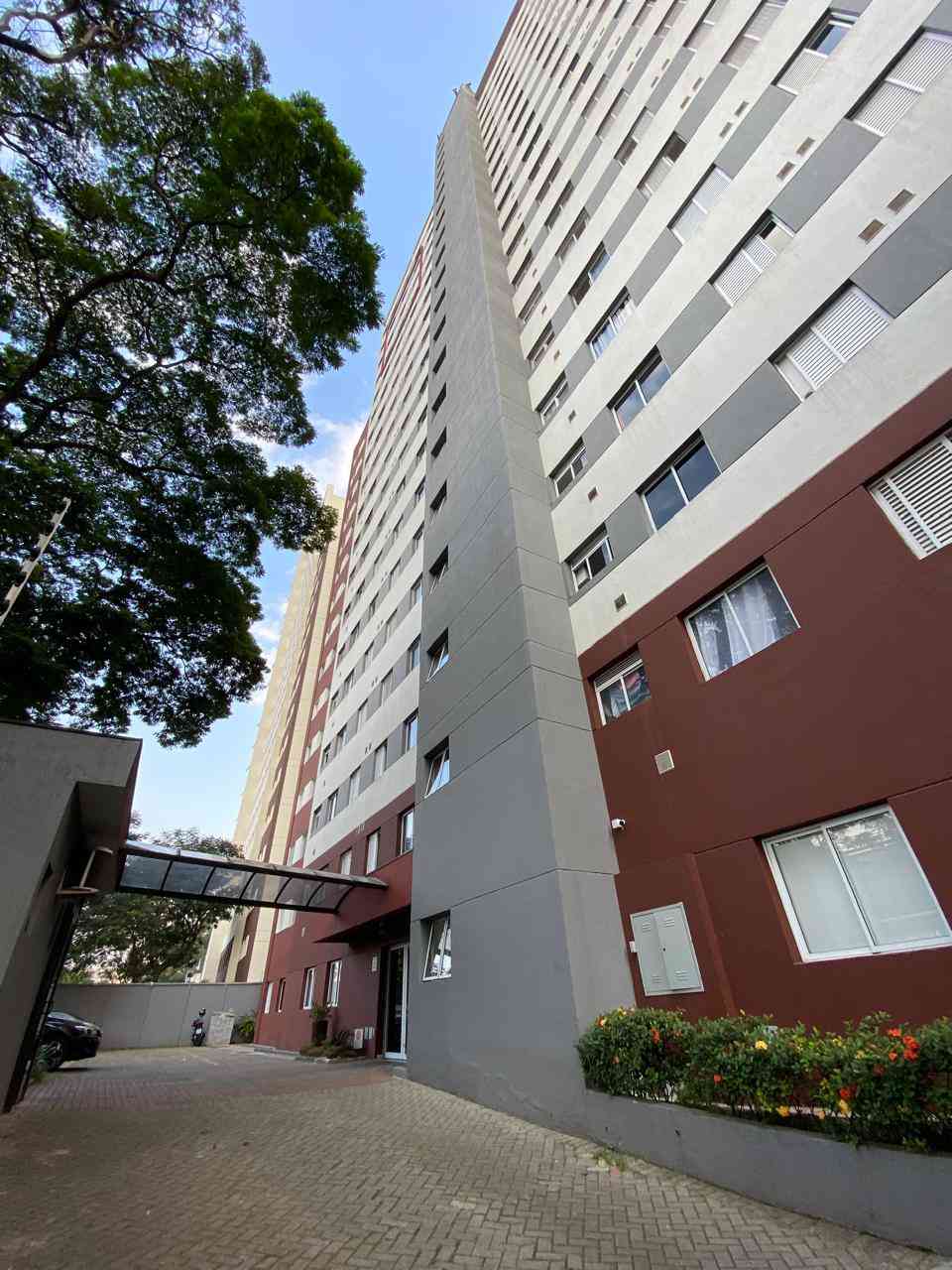 Foto Imóvel