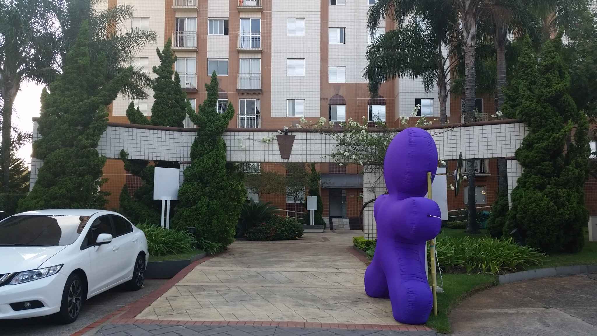 Foto Imóvel