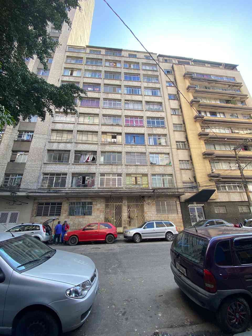 Foto Imóvel