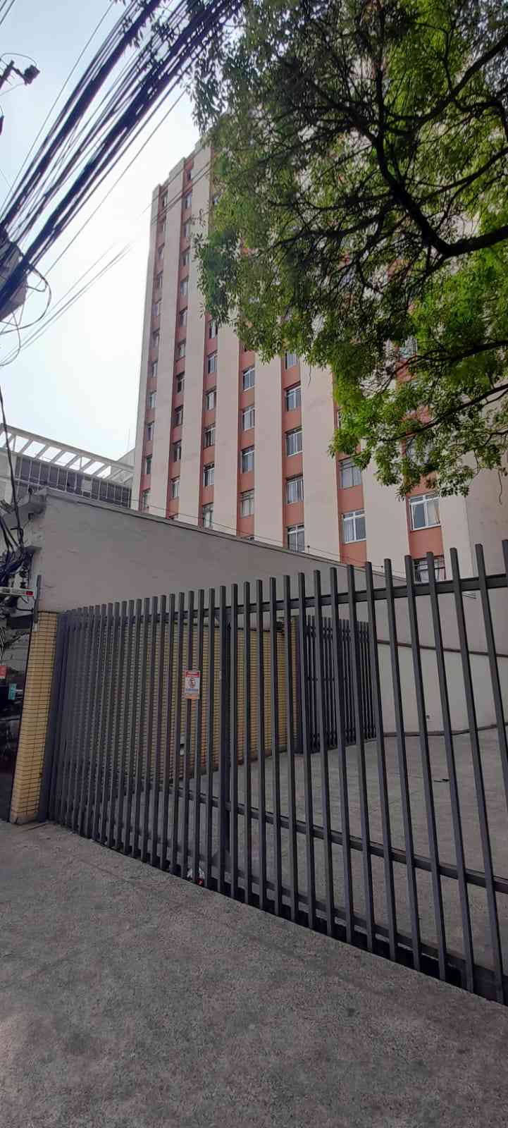 Foto Imóvel