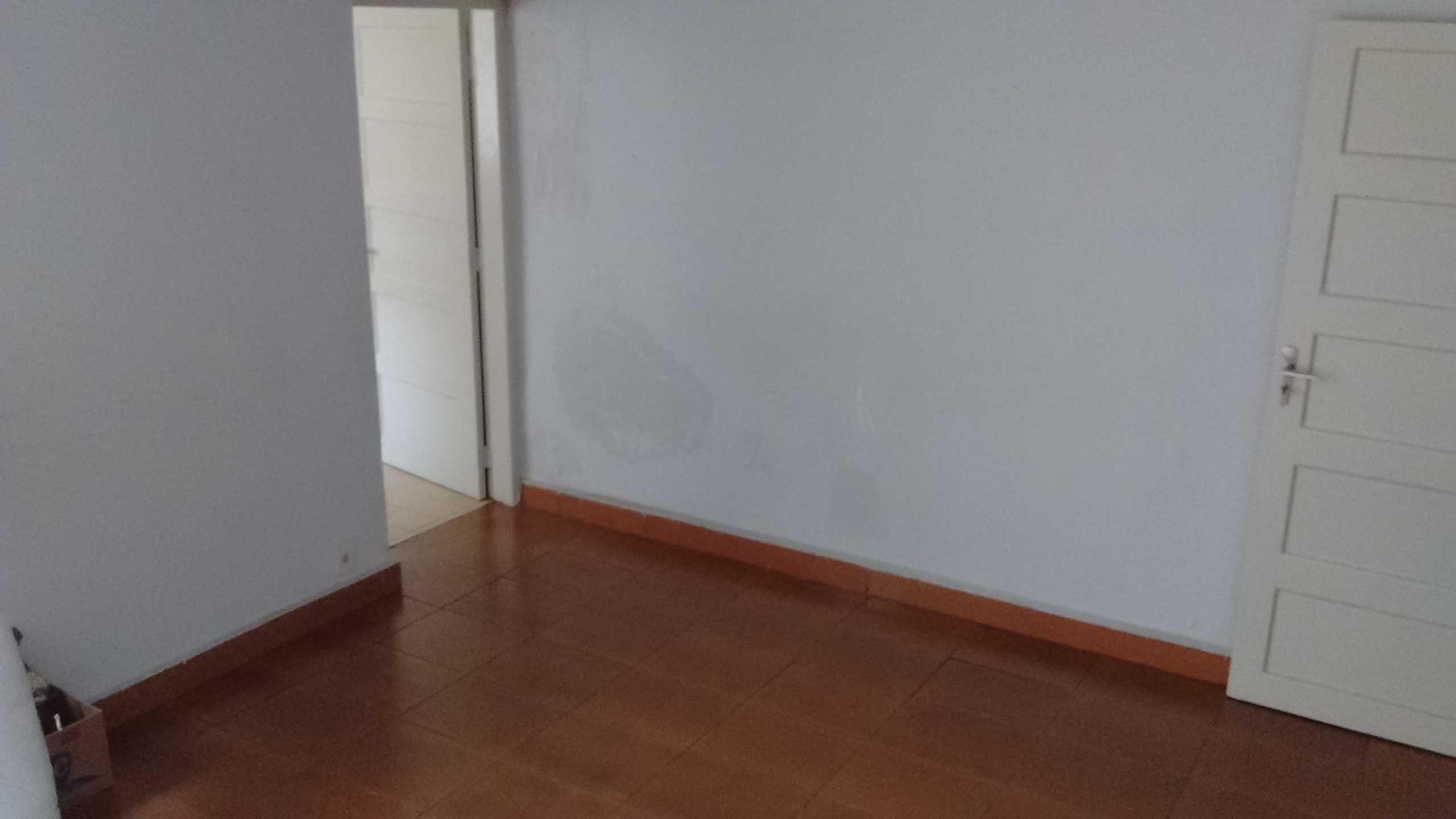 Foto Imóvel