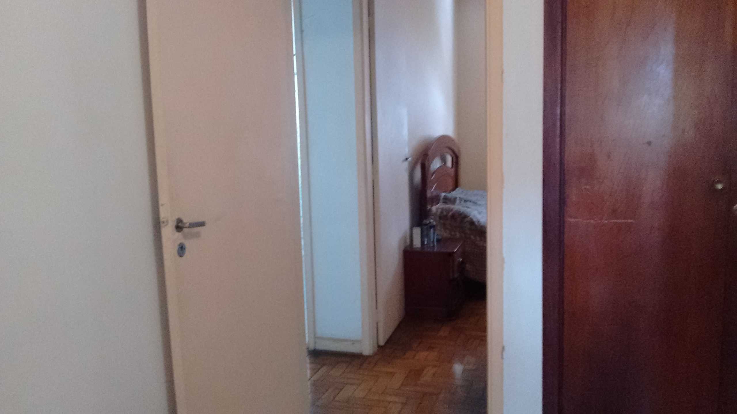 Foto Imóvel