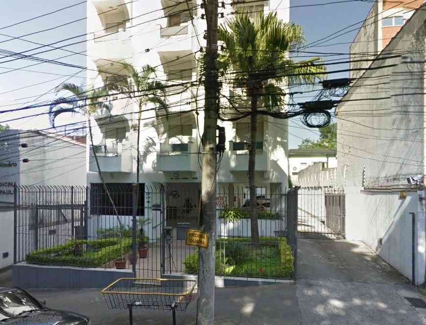 Foto Imóvel
