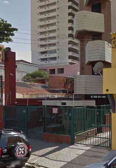 Foto Imóvel