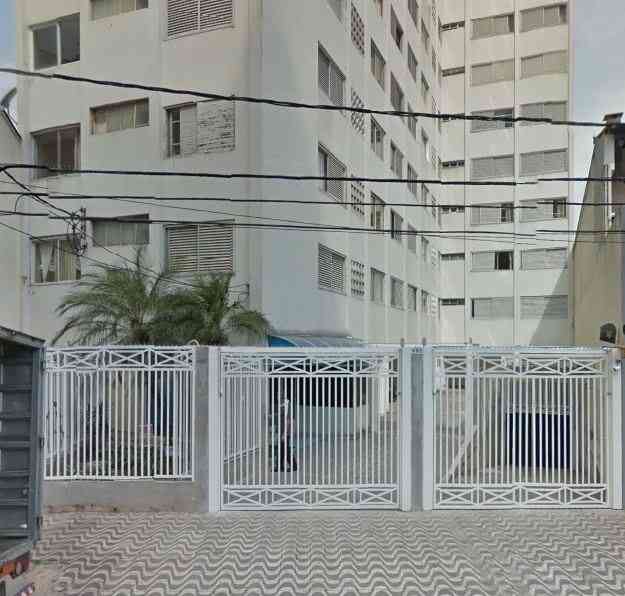 Foto Imóvel