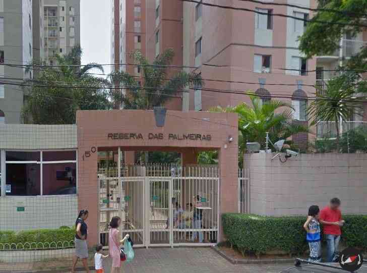 Foto Imóvel