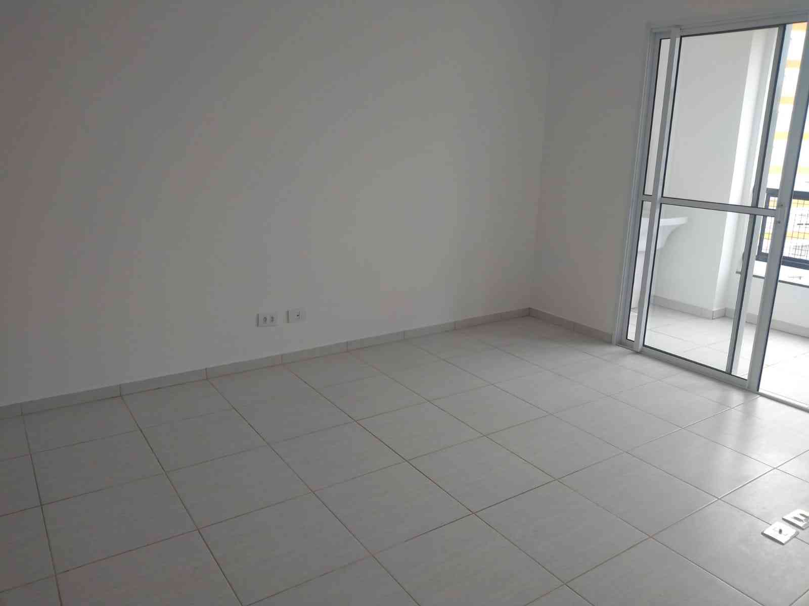 Foto Imóvel