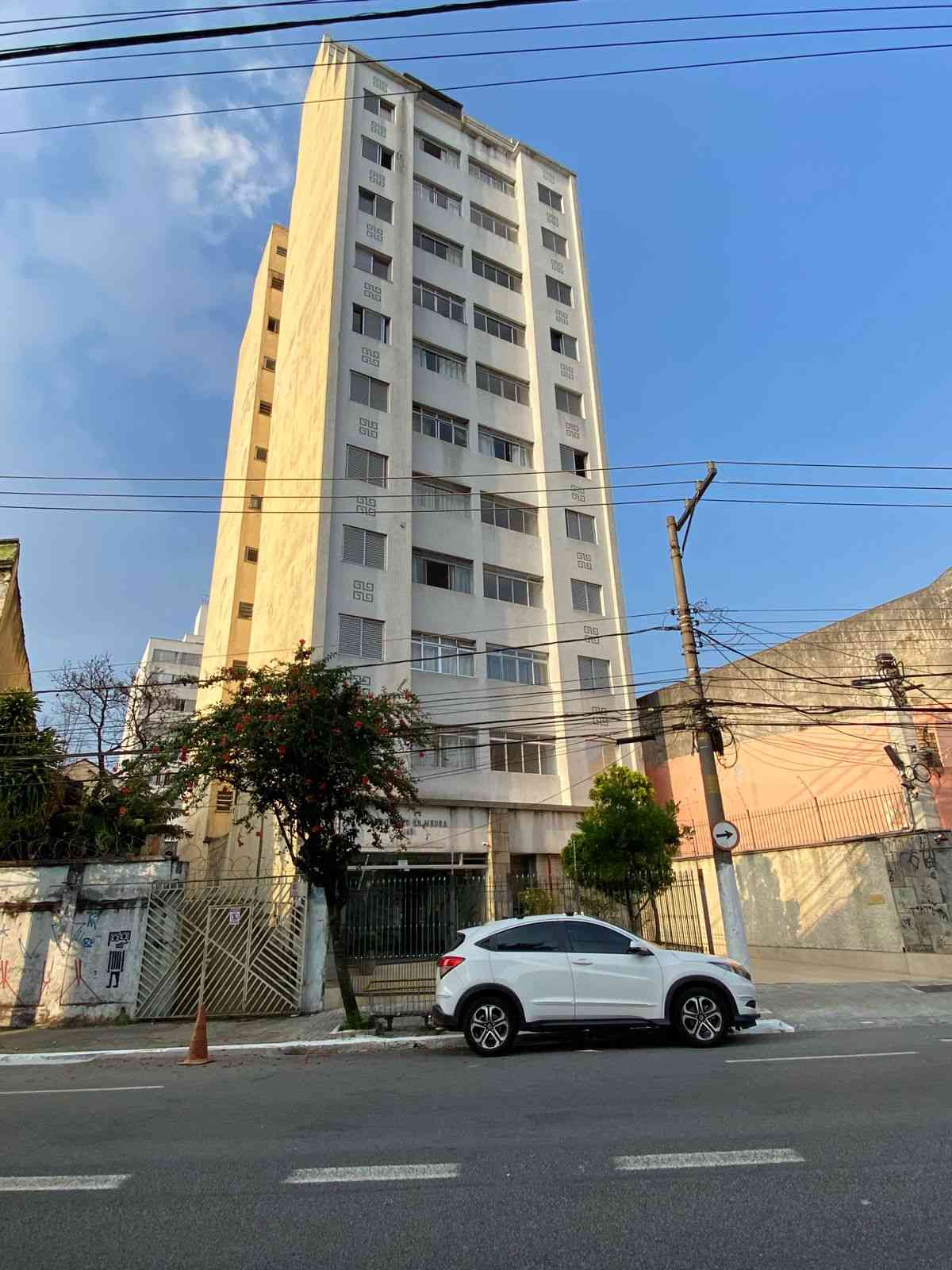 Foto Imóvel
