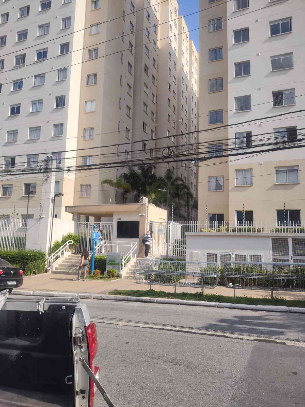 Foto Imóvel