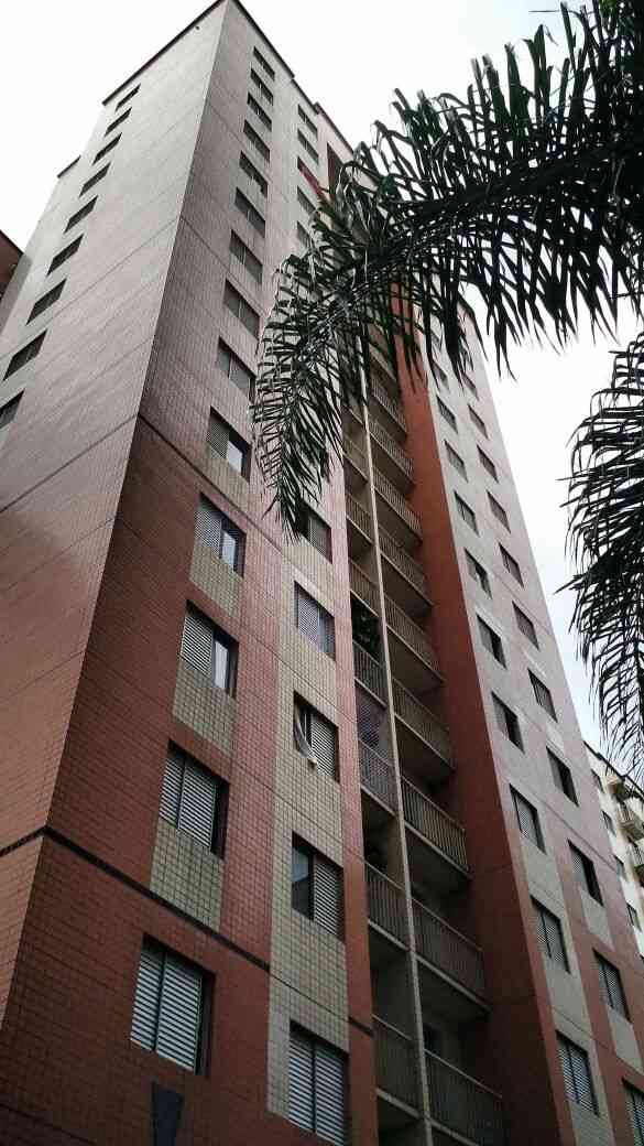 Foto Imóvel