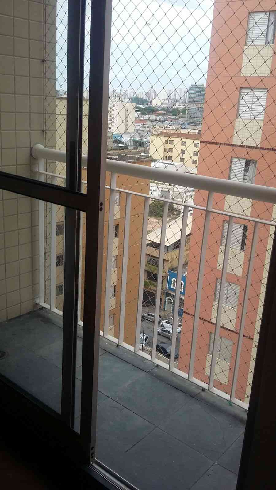 Foto Imóvel