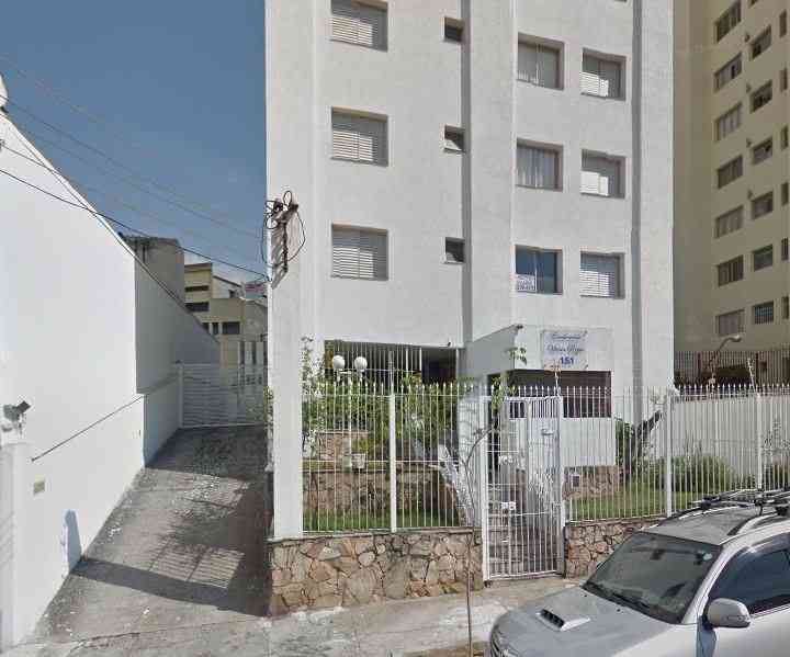 Foto Imóvel