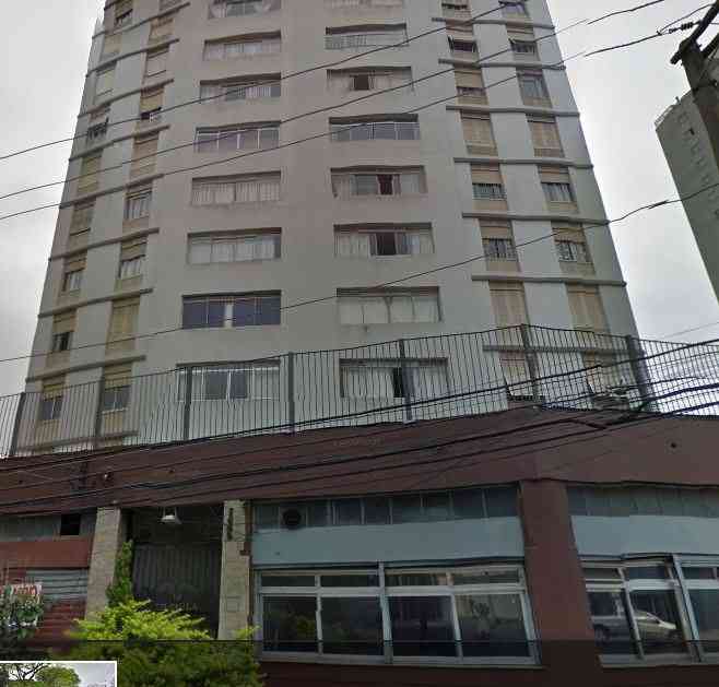Foto Imóvel