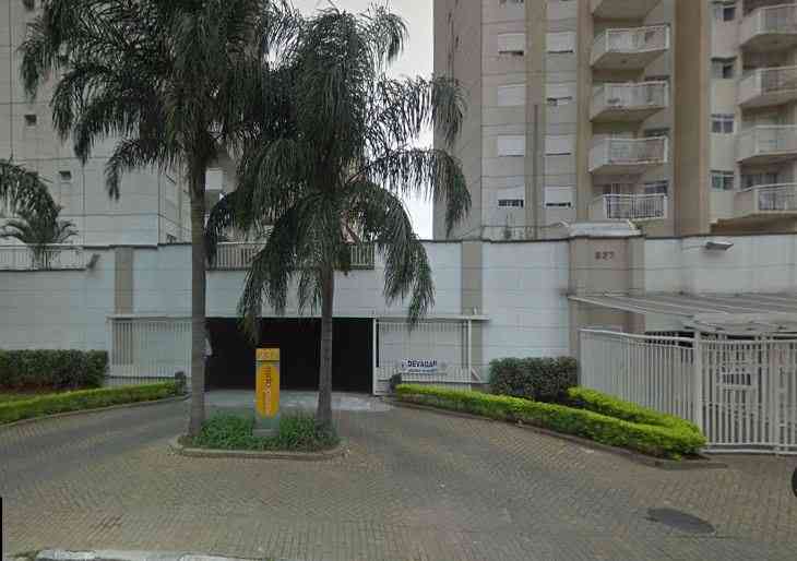 Foto Imóvel