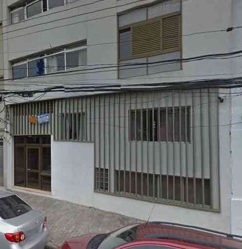 Foto Imóvel