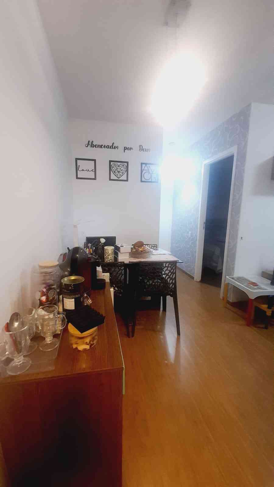 Foto Imóvel