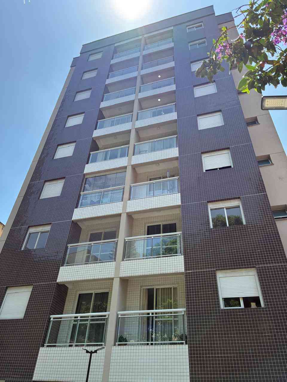 Foto Imóvel