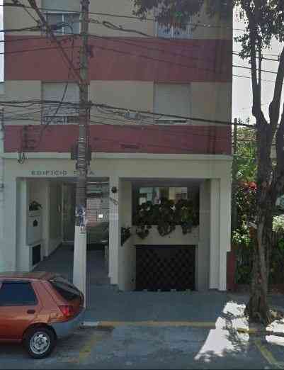 Foto Imóvel