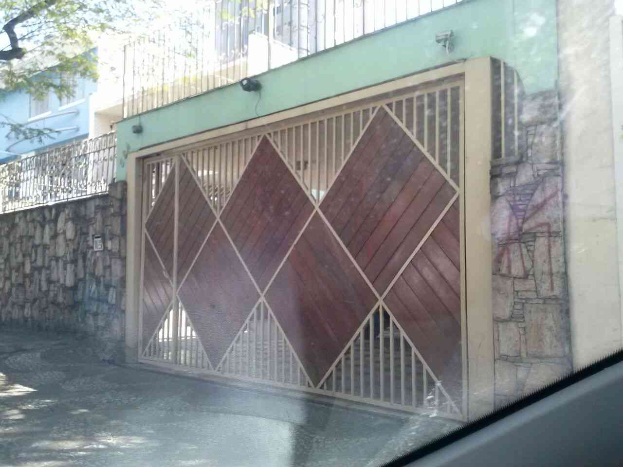 Foto Imóvel