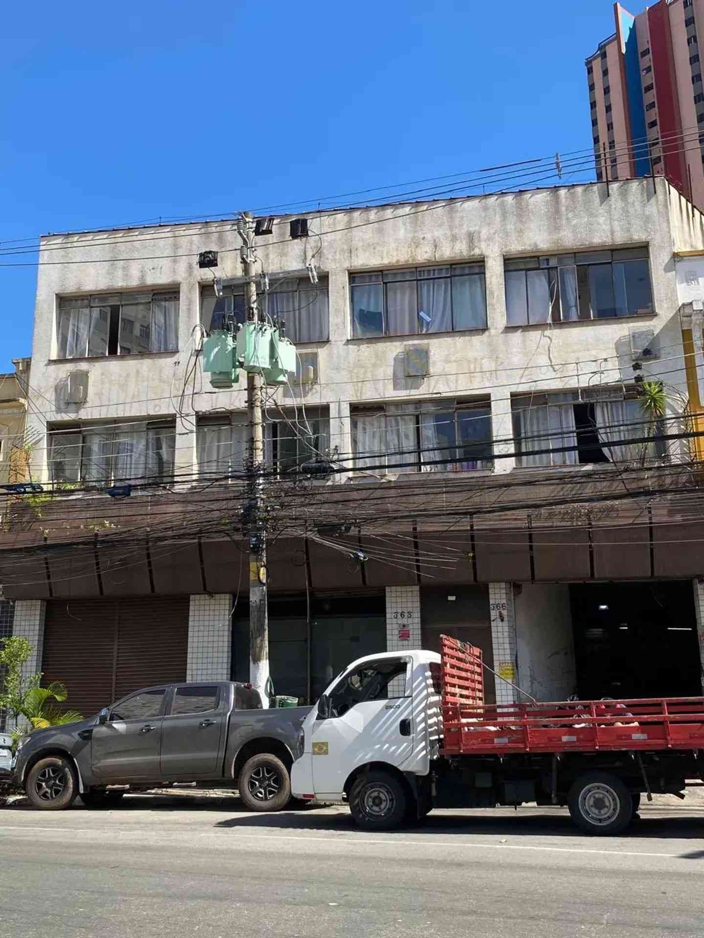 Foto Imóvel