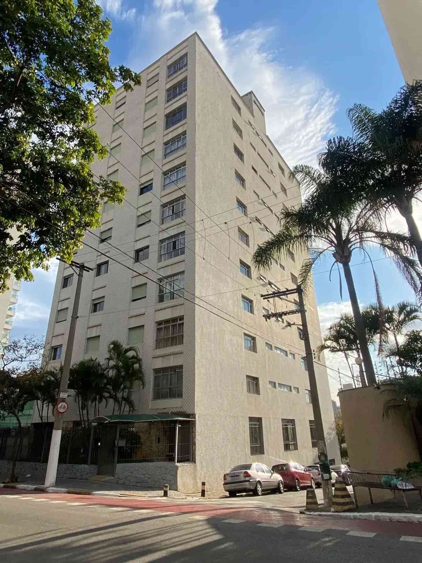 Foto Imóvel