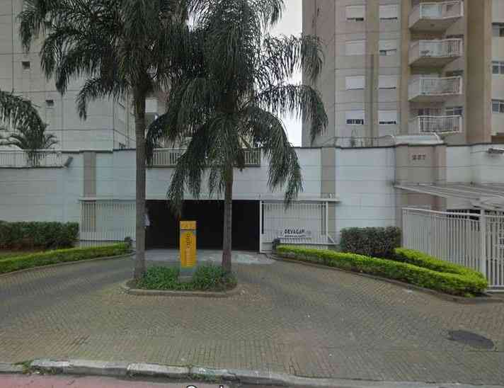Foto Imóvel